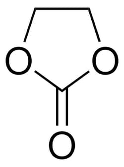 Sigma Aldrich Ethylene carbonate 500 g | Buy Online | Sigma Aldrich | Fisher Scientific