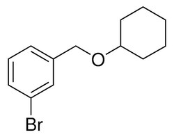 Sigma Aldrich&nbsp;3-Bromobenzyl cyclohexyl ether