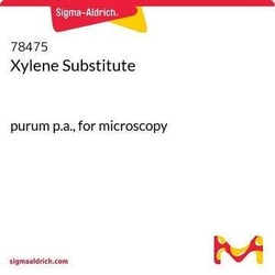 Sigma Aldrich&nbsp;Xylene Substitute