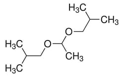 Sigma Aldrich&nbsp;1-(1-isobutoxyethoxy)-2-methylpropane