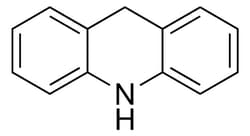 Sigma Aldrich&nbsp;9,10-Dihydroacridine