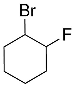 Sigma Aldrich&nbsp;1-Bromo-2-fluorocyclohexane