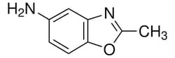 Sigma Aldrich 2-methyl-1,3-benzoxazol-5-amine 1 g | Buy Online | Sigma Aldrich | Fisher Scientific