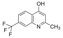 Sigma Aldrich 4-Hydroxy-2-methyl-7-trifluoromethylquinoline 1 g | Buy Online | Sigma Aldrich | Fisher Scientific