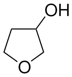 Sigma Aldrich 3-Hydroxytetrahydrofuran 1 g | Buy Online | Sigma Aldrich | Fisher Scientific
