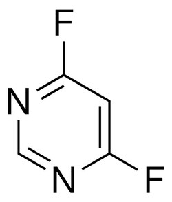 Sigma Aldrich 4,6-Difluoropyrimidine 5 g | Buy Online | Sigma Aldrich | Fisher Scientific