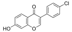 Sigma Aldrich&nbsp;3-(4-Chlorophenyl)-7-hydroxy-4H-chromen-4-one