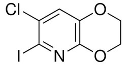 Sigma Aldrich&nbsp;7-Chloro-6-iodo-2,3-dihydro-[1,4]dioxino[2,3-b]pyridine