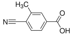 Sigma Aldrich&nbsp;4-Cyano-3-methylbenzoic acid