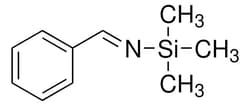 Sigma Aldrich&nbsp;N-Trimethylsilylbenzaldimine