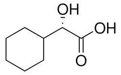 Sigma Aldrich (S)-(+)-Hexahydromandelic Acid 100 mg | Buy Online | Sigma Aldrich | Fisher Scientific