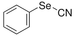 Sigma Aldrich Phenyl selenocyanate 1 g | Buy Online | Sigma Aldrich | Fisher Scientific