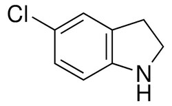 Sigma Aldrich&nbsp;5-Chloroindoline