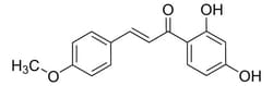 Sigma Aldrich 2',4'-Dihydroxy-4-methoxychalcone 1 g | Buy Online | Sigma Aldrich | Fisher Scientific