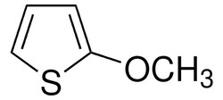 Sigma Aldrich 2-Methoxythiophene 1 g | Buy Online | Sigma Aldrich | Fisher Scientific