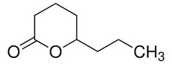 Sigma Aldrich&nbsp;delta-Octanolactone