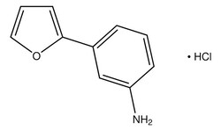 Sigma Aldrich&nbsp;3-(2-Furyl)aniline hydrochloride