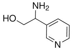 Sigma Aldrich&nbsp;2-amino-2-pyridin-3-yl-ethanol