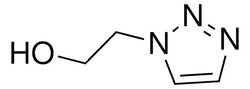 Sigma Aldrich&nbsp;1H-1,2,3 triazole-1-ethanol