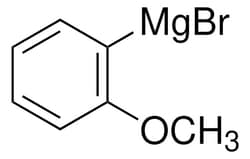Sigma Aldrich&nbsp;2-Methoxyphenylmagnesium Bromide Solution