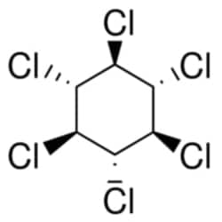 PESTANAL™ β-BHC Analytical Standard, MilliporeSigma™ Supelco™