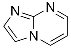 Sigma Aldrich&nbsp;Imidazo[1,2-a]pyrimidine