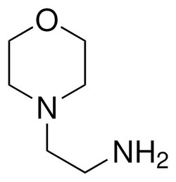 Sigma Aldrich&nbsp;4-(2-Aminoethyl)morpholine