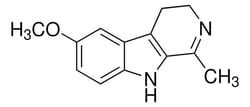 Sigma Aldrich&nbsp;6-Methoxyharmalan