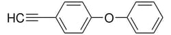 Sigma Aldrich 1-Ethynyl-4-phenoxybenzene 1 g | Buy Online | Sigma Aldrich | Fisher Scientific