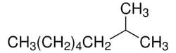 Sigma Aldrich 2-Methyloctane 1 g | Buy Online | Sigma Aldrich | Fisher Scientific