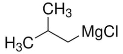 Sigma Aldrich&nbsp;Isobutylmagnesium Chloride Solution