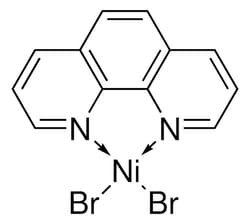Sigma Aldrich&nbsp;1 10-Phenanthroline Nickel (Ll) Dibromide