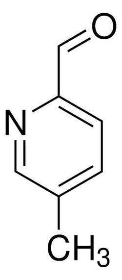Sigma Aldrich&nbsp;5-Methylpyridine-2-carboxaldehyde