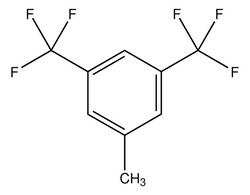 Sigma Aldrich&nbsp;3,5-Bis(trifluoromethyl)toluene
