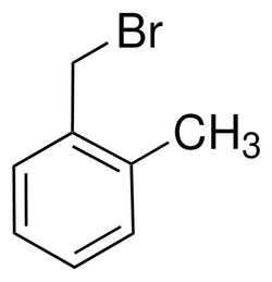 Sigma Aldrich 2-Methylbenzyl bromide 25 g | Buy Online | Sigma Aldrich | Fisher Scientific