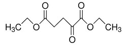 Sigma Aldrich&nbsp;diethyl 2-oxoglutarate