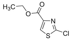 Sigma Aldrich Ethyl 2-chlorothiazole-4-carboxylate 1 g | Buy Online | Sigma Aldrich | Fisher Scientific