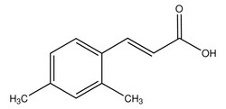 Sigma Aldrich&nbsp;3-(2,4-Dimethylphenyl)acrylic acid