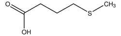Sigma Aldrich&nbsp;4-(Methylthio)butanoic acid