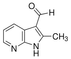 Sigma Aldrich&nbsp;2-Methyl-1H-pyrrolo[2,3-b]pyridine-3-carbaldehyde