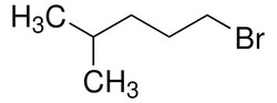 Sigma Aldrich 1-Bromo-4-methylpentane 1 g | Buy Online | Sigma Aldrich | Fisher Scientific
