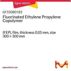 Sigma Aldrich&nbsp;Fluorinated Ethylene Propylene Copolymer