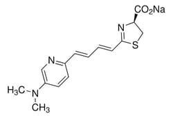 Sigma Aldrich&nbsp;seMpai