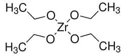 Sigma Aldrich&nbsp;Zirconium(IV) ethoxide