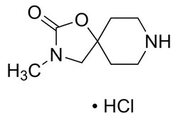 Sigma Aldrich&nbsp;3-Methyl-1-oxa-3,8-diazaspiro[4.5]decan-2-one hydrochloride
