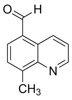 Sigma Aldrich&nbsp;8-Methyl-5-quinolinecarbaldehyde