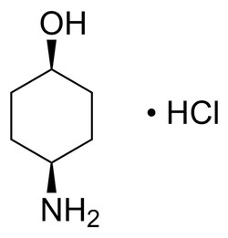 Sigma Aldrich&nbsp;cis-4-Amino-cyclohexanol hydrochloride