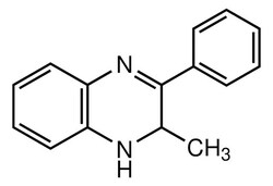 Sigma Aldrich&nbsp;2-Methyl-3-phenyl-2H-quinoxaline