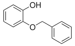 Sigma Aldrich 2-(Benzyloxy)phenol 250 mg | Buy Online | Sigma Aldrich | Fisher Scientific