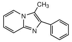 Sigma Aldrich&nbsp;2-Phenyl-3-methylimidazo-[1,2-a]pyridine